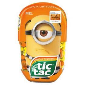 tic_tac___gru_dru_i_minionki