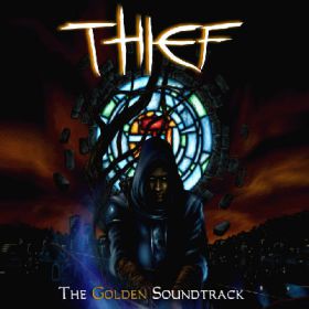 thief__mroczny_projekt___gold