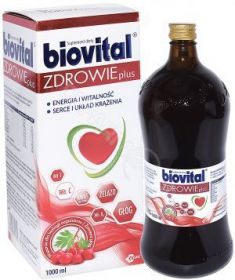 biovital_zdrowie__8211__urszula_dudziak