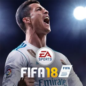 fifa_18