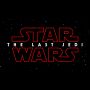 Soundtrack Gwiezdne Wojny: Ostatni Jedi