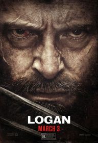 logan__wolverine