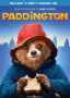 Soundtrack Paddington 2