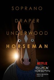 bojack_horseman__sezon_3_