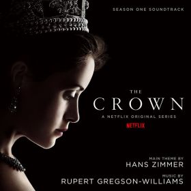 the_crown__sezon_1_