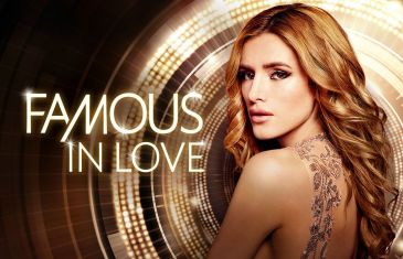 famous_in_love__season_1_