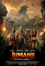 jumanji__przygoda_w_dzungli