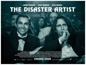 disaster_artist