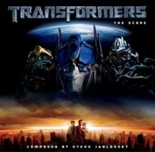 transformers_1