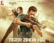 Soundtrack Tiger Zinda Hai