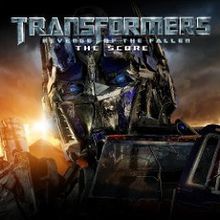 transformers__zemsta_upadlych_1