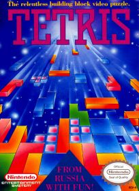 tetris_1