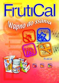 frutical___wapno_do_ssania