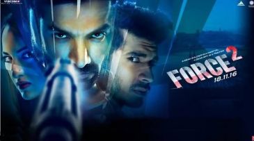 force_2