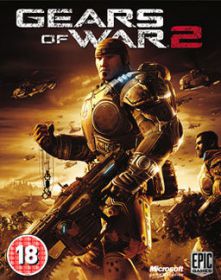 gears_of_war_2