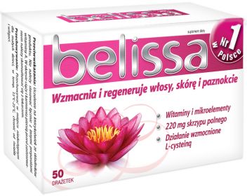 belissa___nie_da_sie_zastapic_belissy