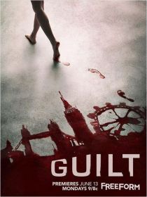 guilt