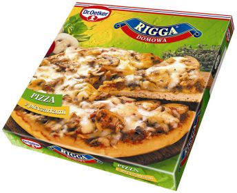 dr__oetker___pizza_rigga