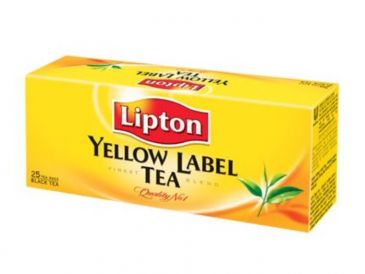 lipton___inspiracja_plynie_z_natury