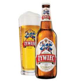 zywiec___on_wie_co_dobre