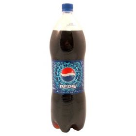 pepsi___siatkowka_na_plazy