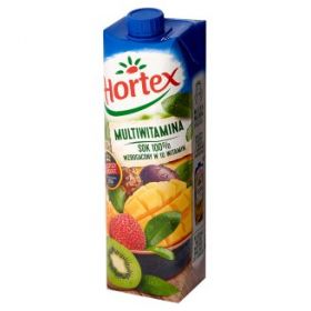 hortex___na_poczatek_dnia