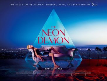 neon_demon