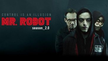 mr_robot__sezon_2