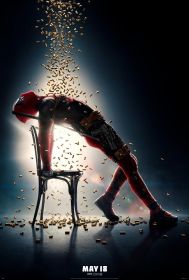 deadpool_2