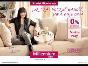 bank_millennium___kasia_kowalska