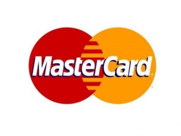 mastercard___sa_rzeczy__ktorych_kupic_nie_mozna