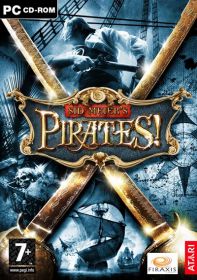 sid_meier_s_pirates