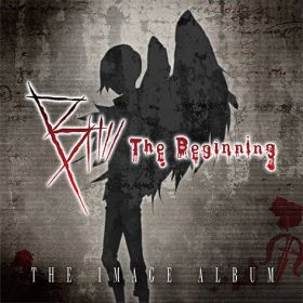b__the_beginning