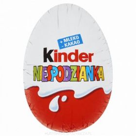 kinder_niespodzianka___fantomini