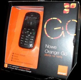 orange_go___oferta_na_karte