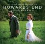 Soundtrack Howards End