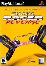 star_wars__racer_revenge