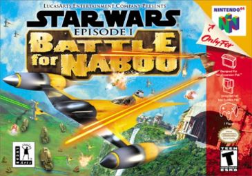 star_wars_episode_i__battle_for_naboo