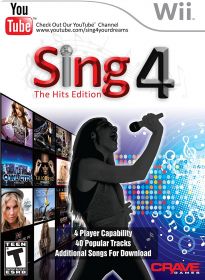 sing_4__the_hits_edition