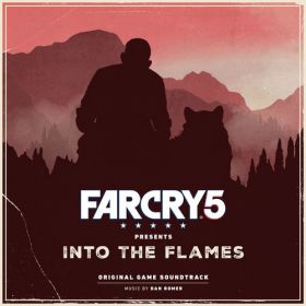 far_cry_5_presents__into_the_flames_