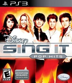 disney_sing_it__pop_hits