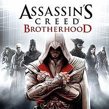 assassin_s_creed__brotherhood