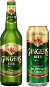 gingers_beer___so_you_like_it__