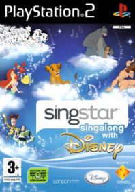 singstar_singalong_with_disney