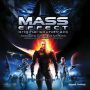Soundtrack Mass Effect