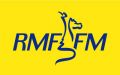 Soundtrack RMF FM - Mycie samochodu