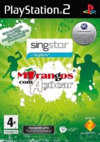 singstar_morangos_com_a_ucar