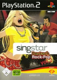 singstar_deutsch_rock_pop_vol__2