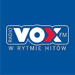 vox_fm___w_rytmie_hitow__silownia_