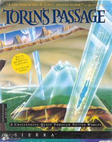 torin_s_passage